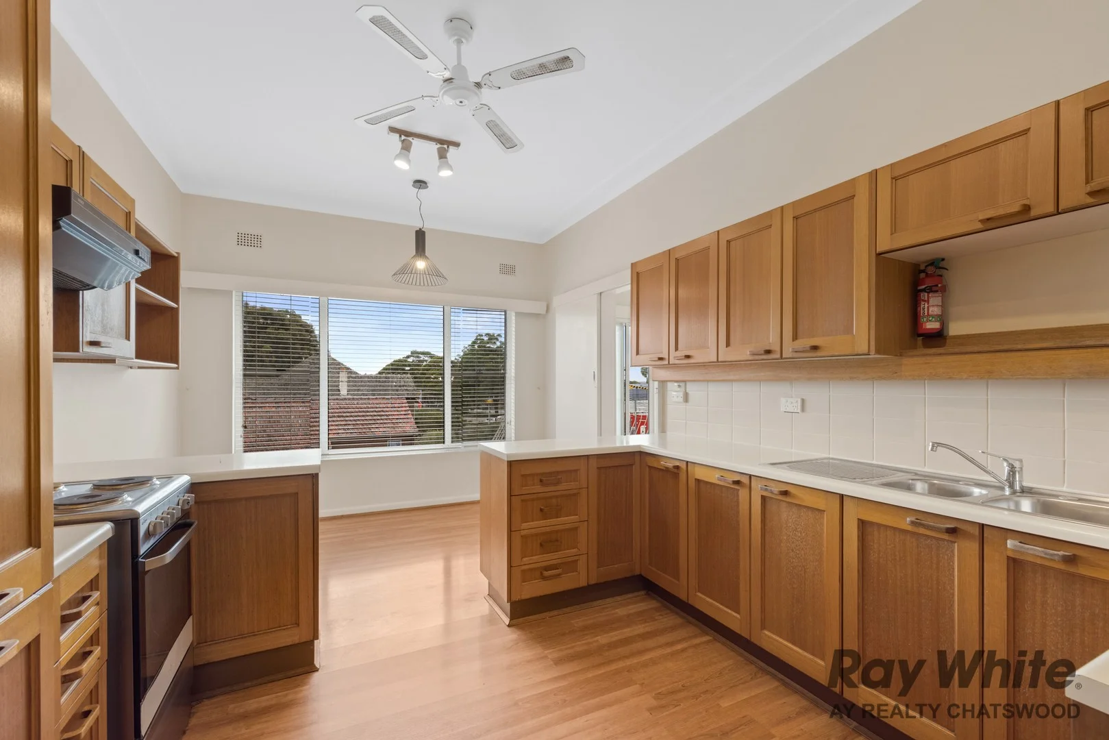 5/832 Pacific Highway, Chatswood NSW 2067