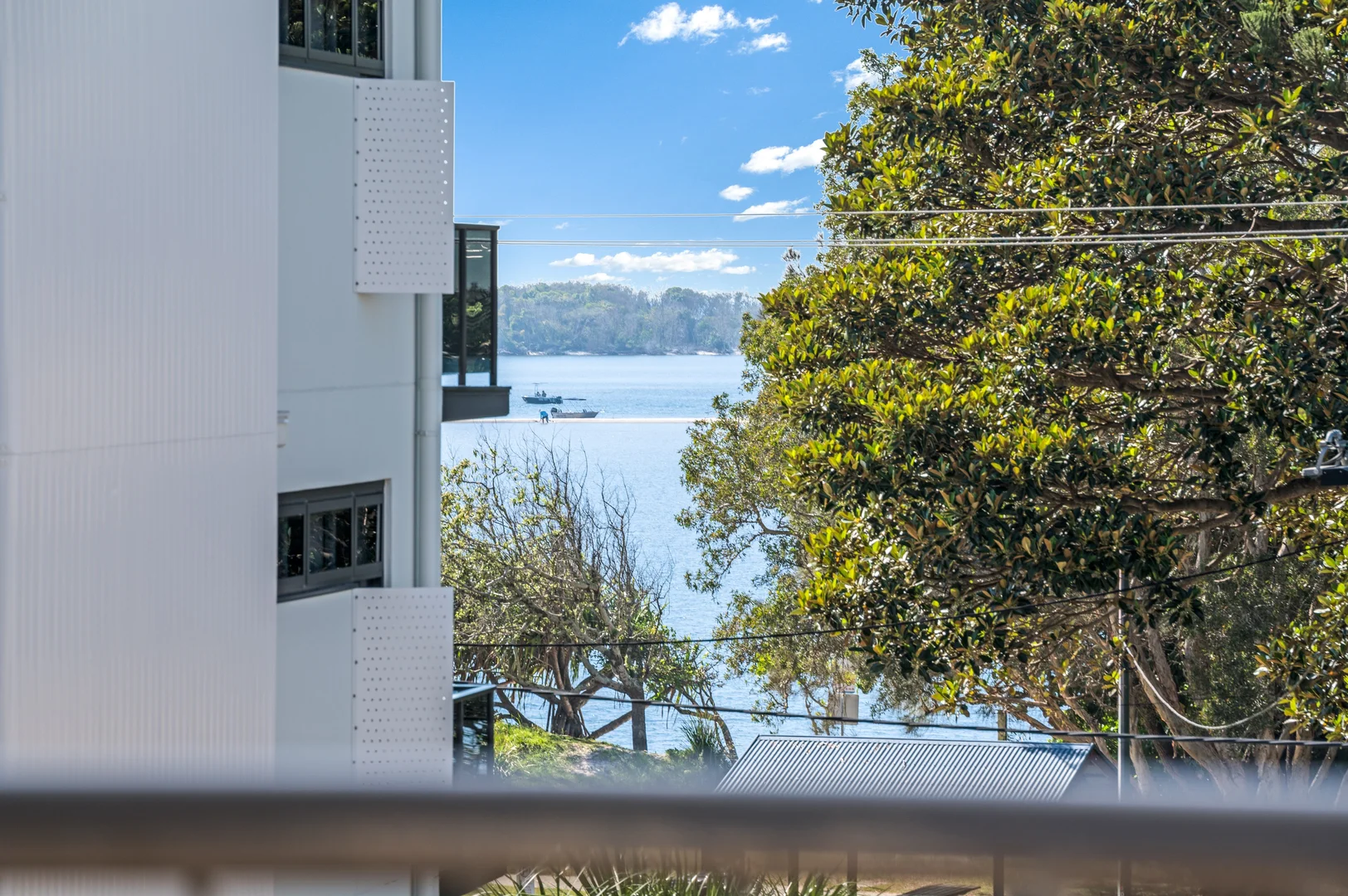 Additional image 3 of 12/66 Esplanade, Golden Beach QLD 4551