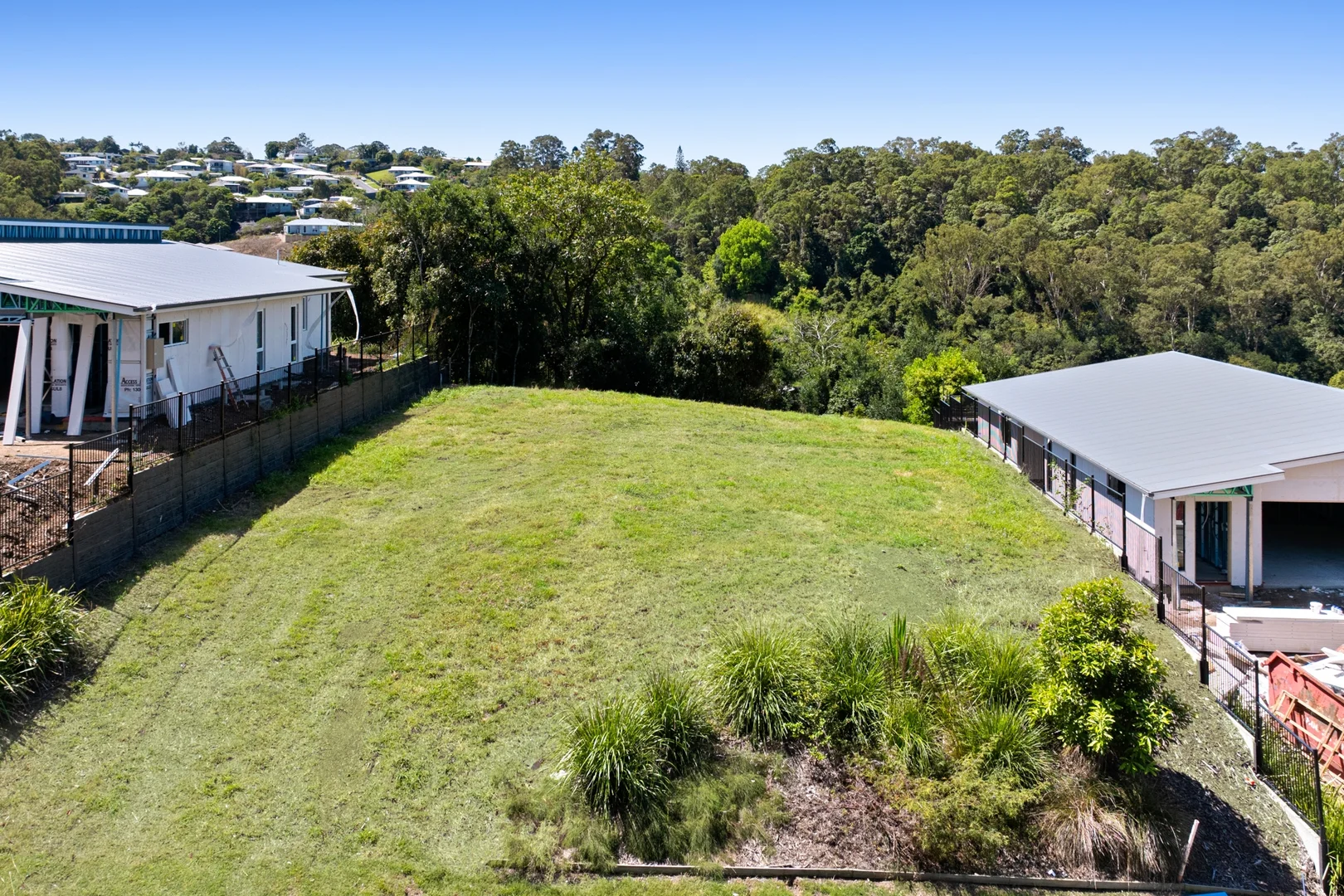 Additional image 12 of 58 Hilltop Drive, Burnside QLD 4560