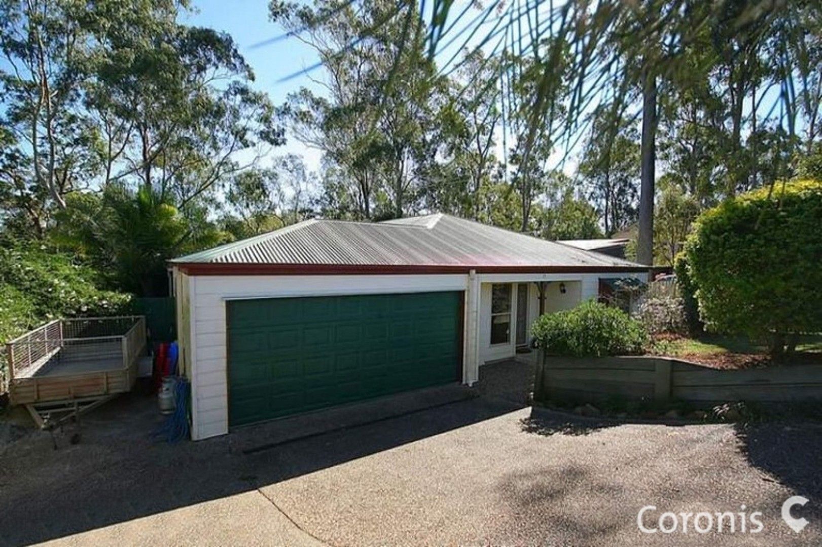 15 Timbarra Court, Petrie QLD 4502, Image 0
