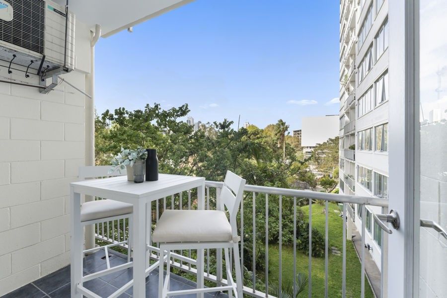 307/34 Wentworth street, Glebe NSW 2037, Image 1