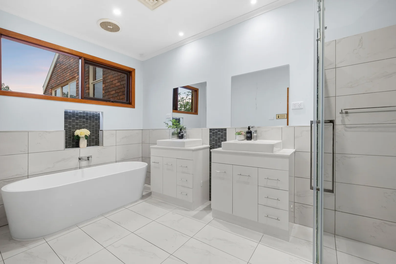 Additional image 9 of 12 Clays Court, Templestowe VIC 3106