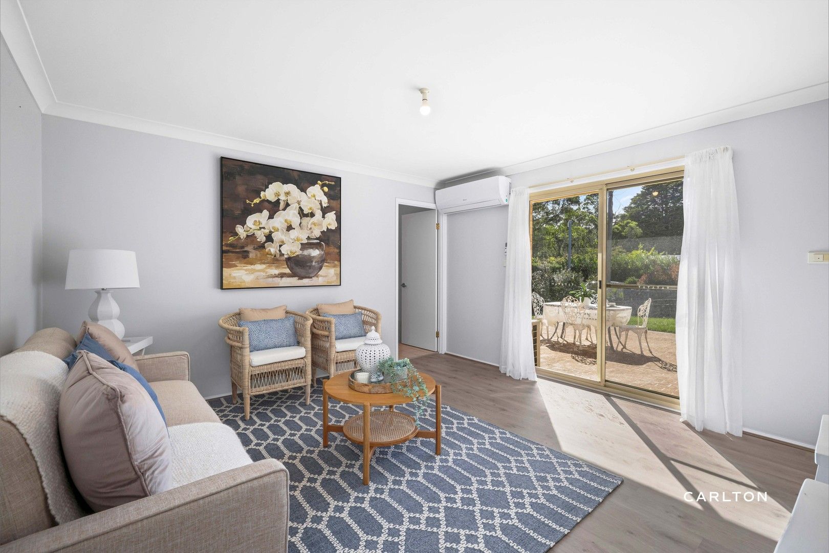 1/5 Evans Street, Mittagong NSW 2575 Domain