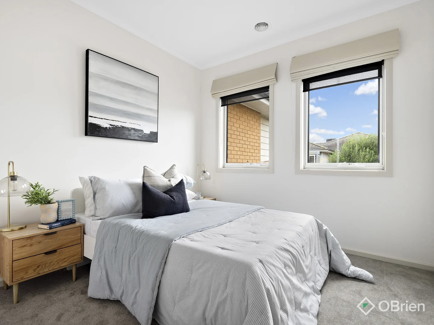 Additional image 8 of 2 Hogan Close, Bonbeach VIC 3196