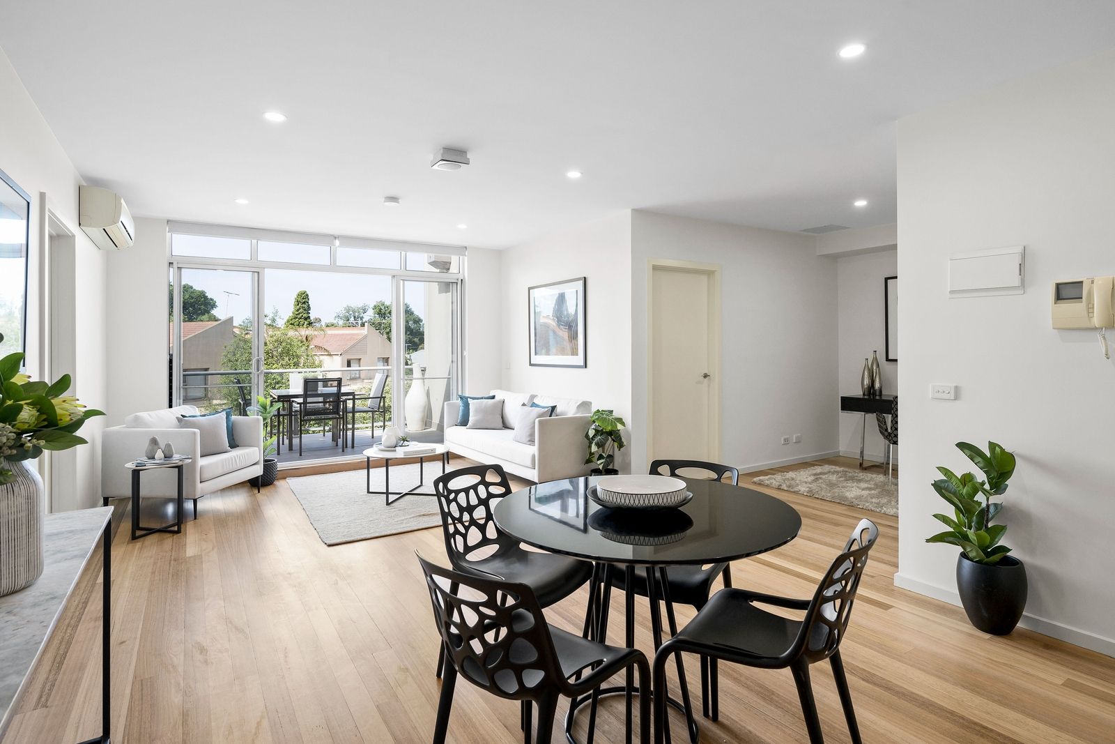 15/157 Epsom Road, Ascot Vale VIC 3032, Image 0