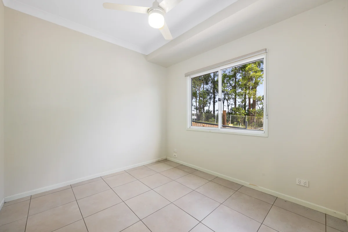 Additional image 11 of 4 Abbotts Road, Palmwoods QLD 4555