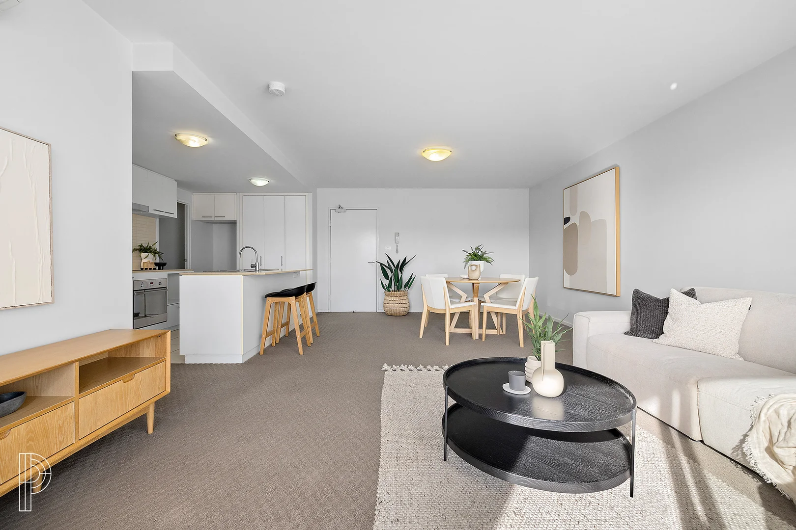 Additional image 4 of 153/64 College Street, Belconnen ACT 2617