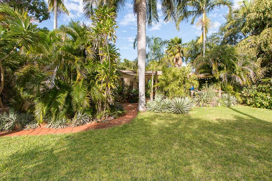 45 Walcott Street, Broome WA 6725, Image 2