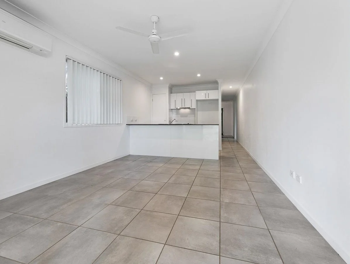 Additional image 5 of 2/133 Singer Street, Wynnum QLD 4178