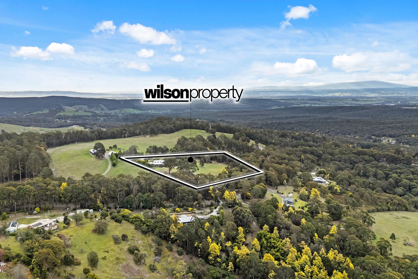 Additional image 45 of 300 Old Callignee Road, Callignee VIC 3844