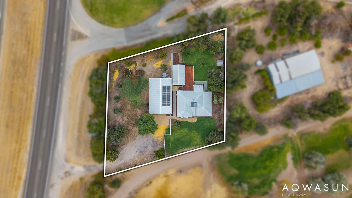 Additional image 2 of 1804 Mandurah Road, Port Kennedy WA 6172