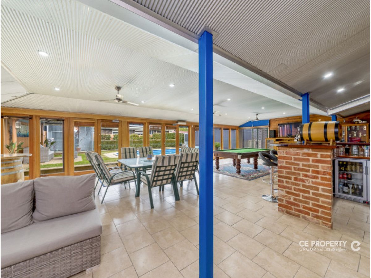 58 Melrose Street, Mount Pleasant SA 5235, Image 0