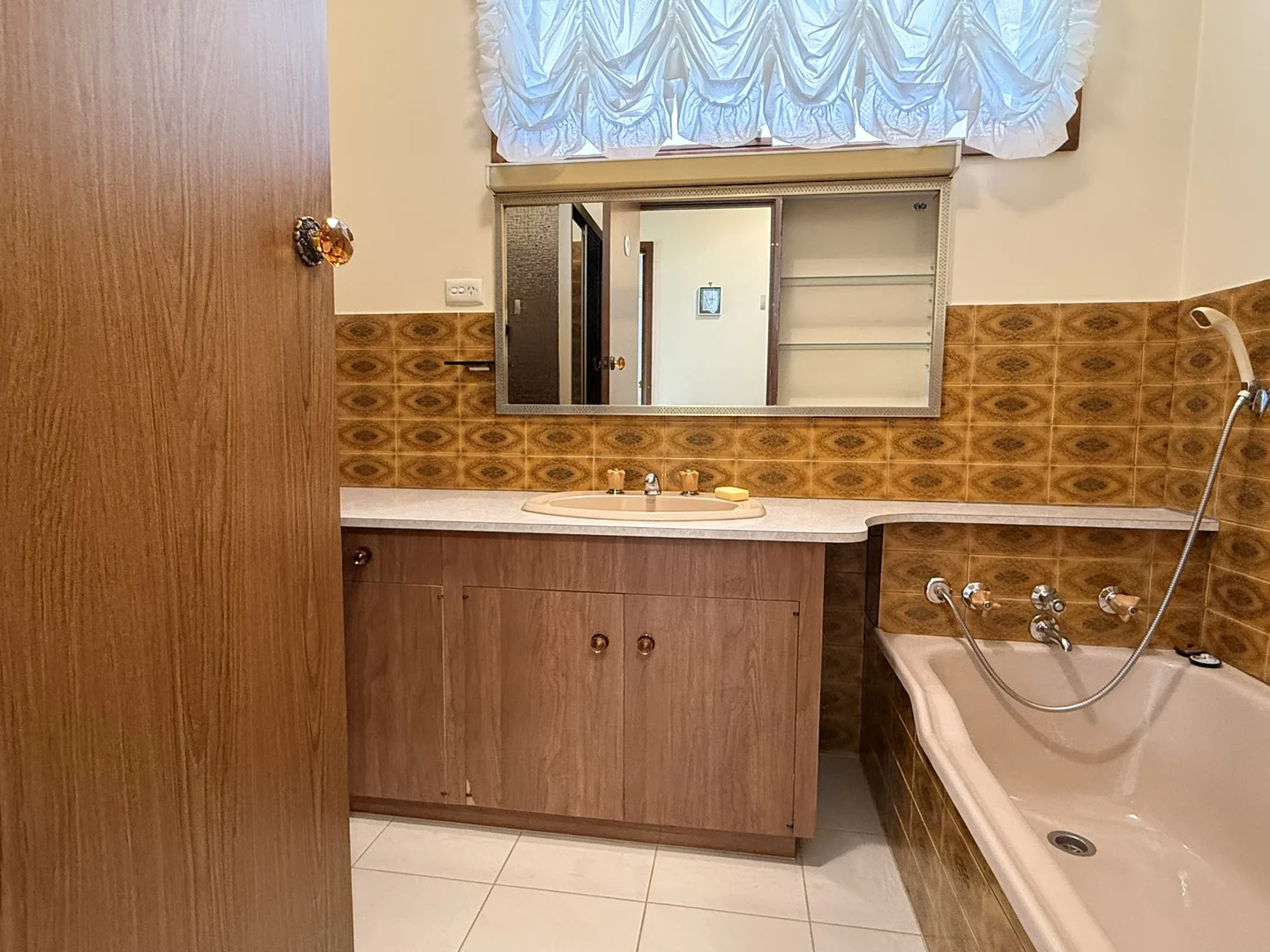 Additional image 14 of 13 Seaview Court, Dandenong North VIC 3175