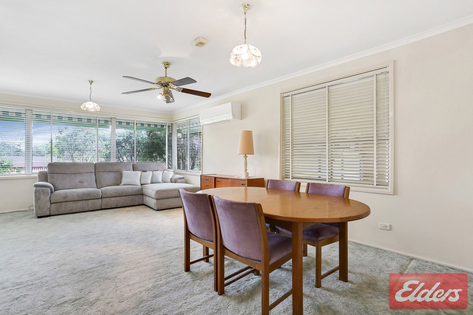 Sold 52 Reading Avenue, Kings Langley NSW 2147 on 20 Apr 2023