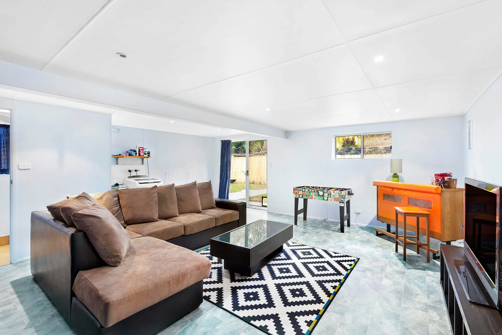 Additional image 11 of 27 Tarnook Drive, Ferny Hills QLD 4055