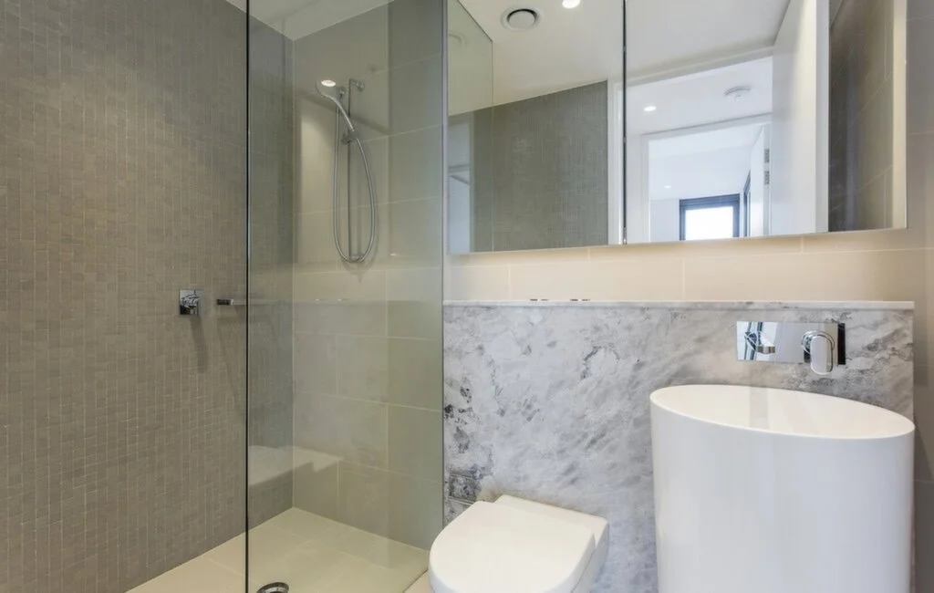 Additional image 11 of 906/588 Oxford St, Bondi Junction NSW 2022