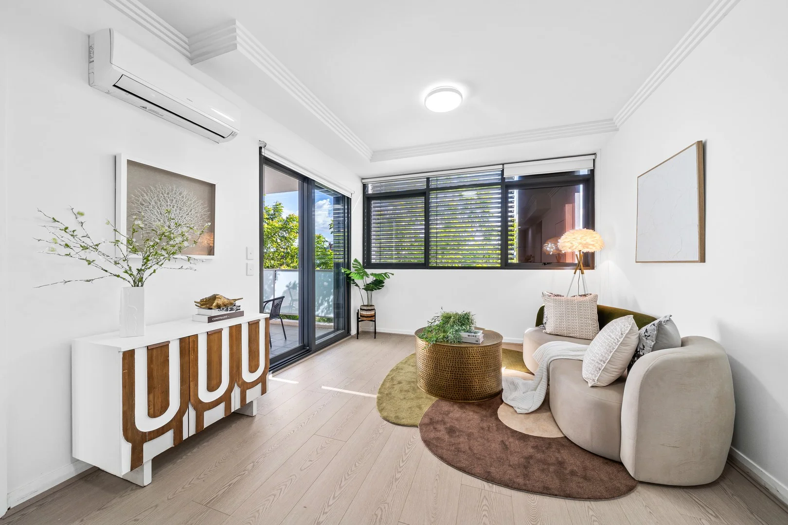 16/1271-1277 Botany Road, Mascot NSW 2020