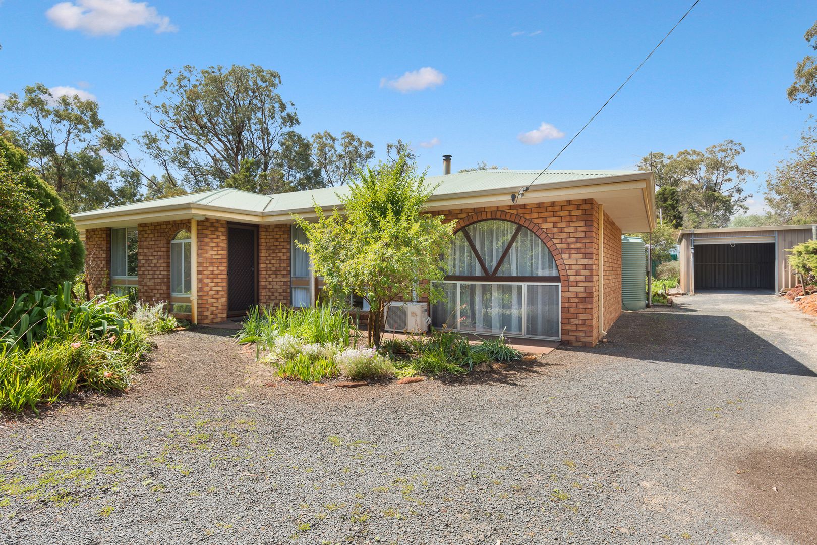 3 Ridge Place, Gelorup WA 6230, Image 1