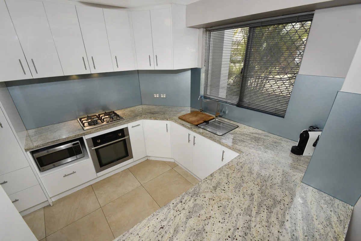 Additional image 7 of 13/19 Fogerthorpe Crescent, Maylands WA 6051