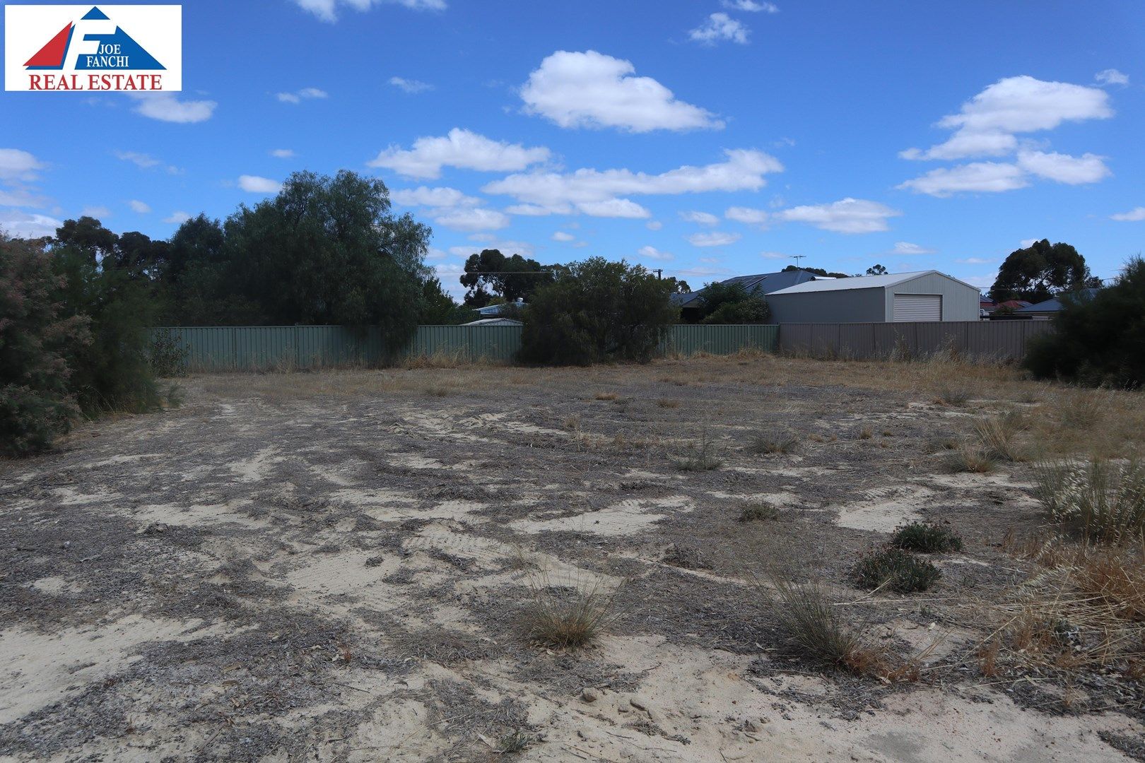 7 Tasman, Wagin WA 6315, Image 0