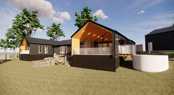 20 Boundary Road, Beecher QLD 4680