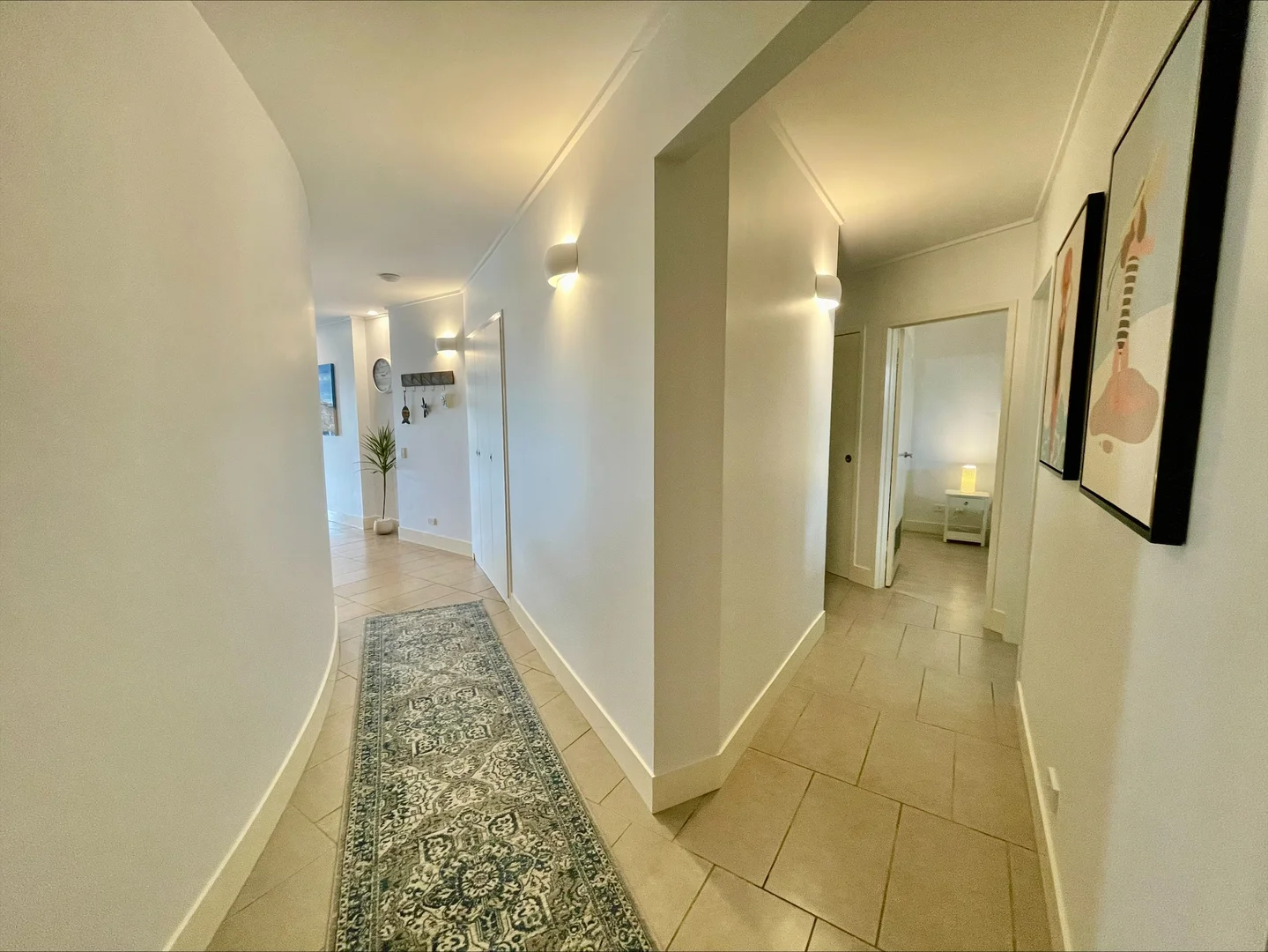 Additional image 17 of 411/11 Beaches Village Circuit, Agnes Water QLD 4677