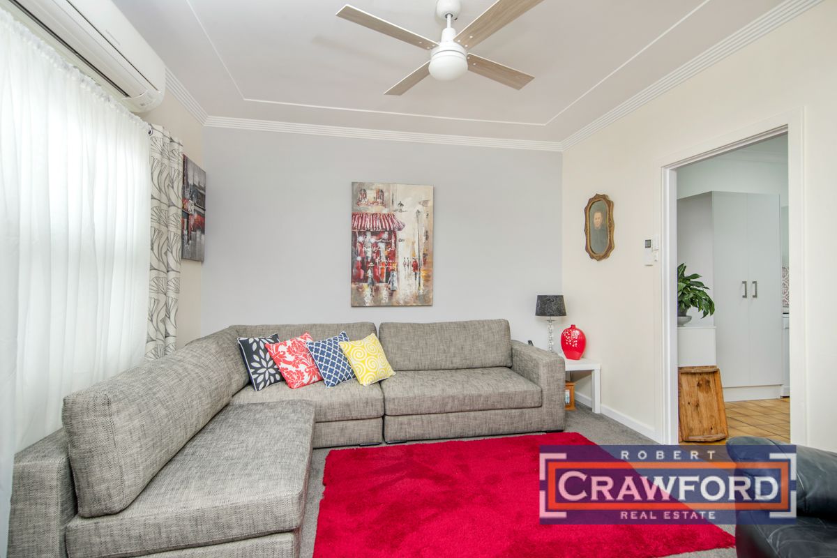 25 Woodlands Avenue, New Lambton NSW 2305, Image 1