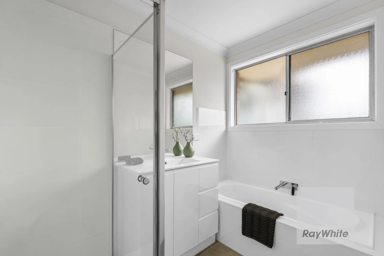 Additional image 12 of 10 Fenwick Court, Bundoora VIC 3083