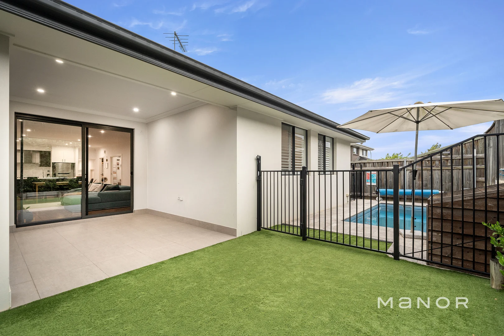 Additional image 13 of 6 Maracana Street, North Kellyville NSW 2155