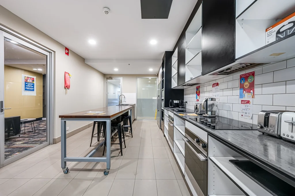 Additional image 11 of 718/304 Waymouth Street, Adelaide SA 5000