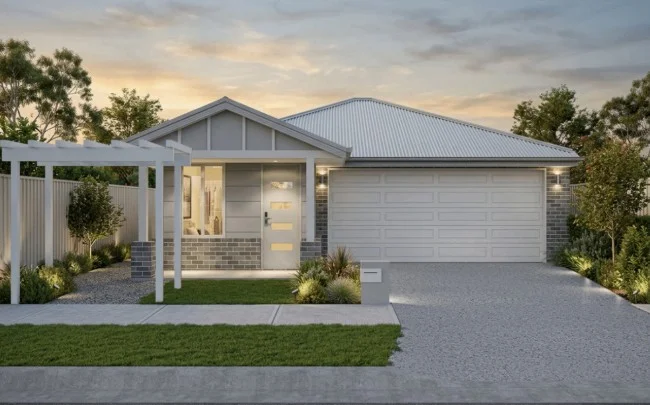 Primary image of Lilywood QLD 4513