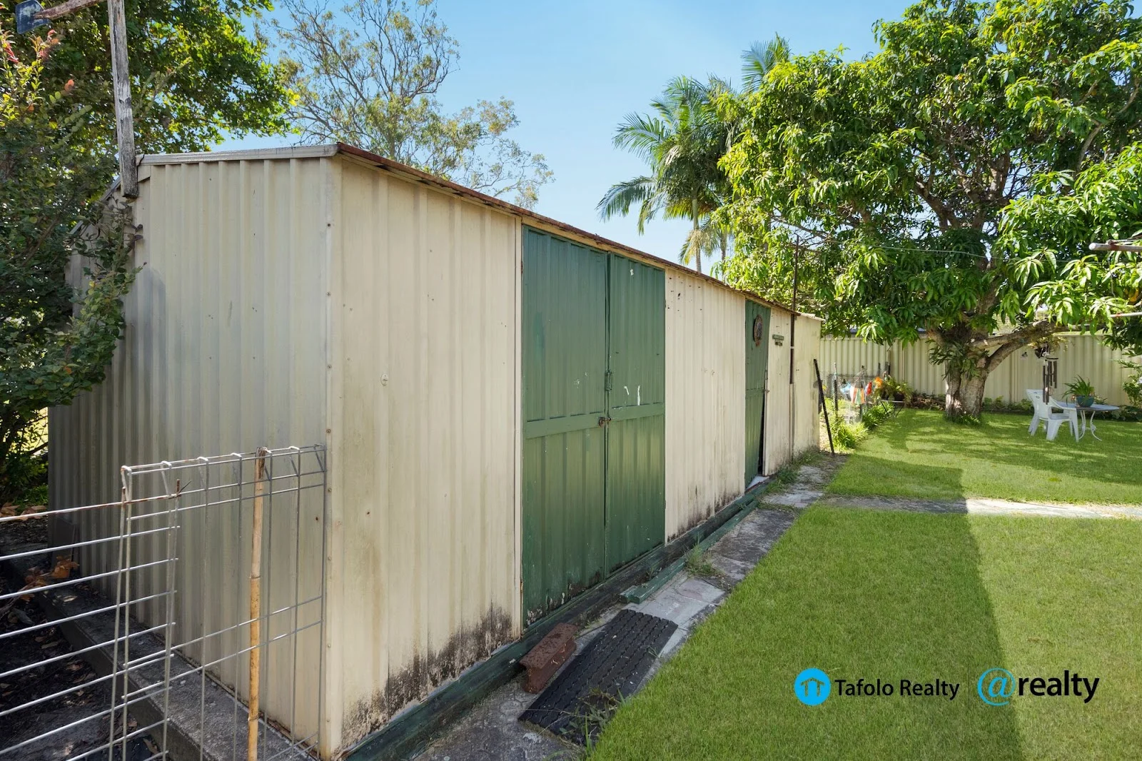 Additional image 19 of 5 Rhoades Street, Capalaba QLD 4157