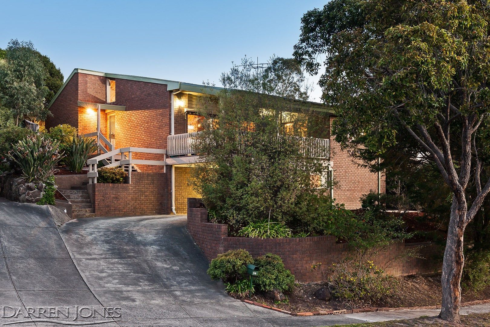 34 Warriparri Crescent, Greensborough VIC 3088, Image 0