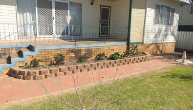 Picture of 31 Hinds Street, NARRABRI NSW 2390