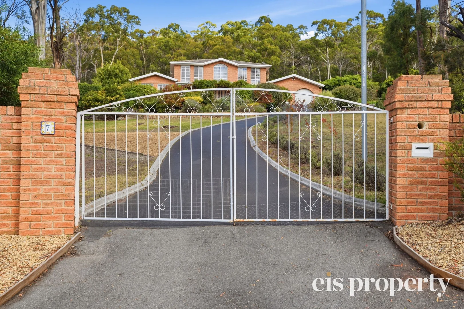 Additional image 34 of 7 Traralgon Close, Acton Park TAS 7170