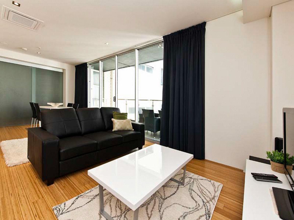 49/22 St Georges Terrace, Perth WA 6000, Image 2