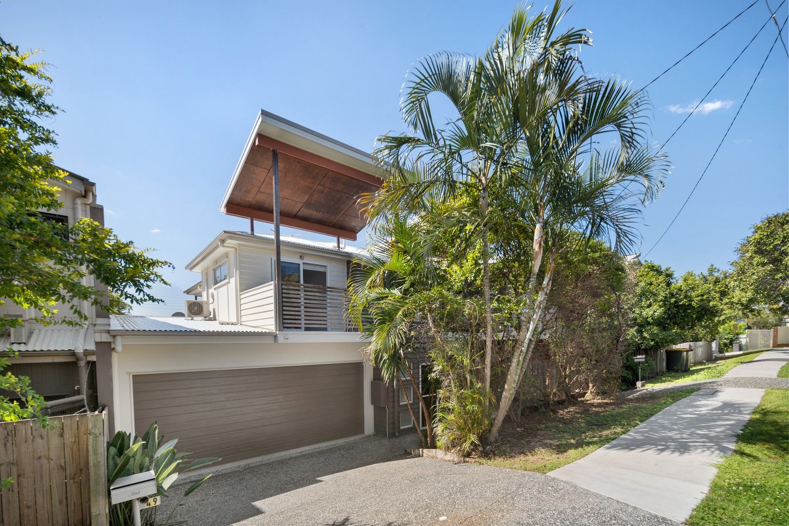 49 Parry Street, Bulimba QLD 4171, Image 0