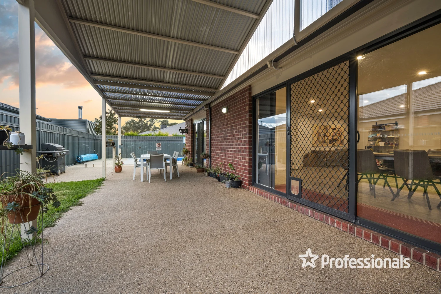 Additional image 19 of 8 Strickland Street, Killara VIC 3691