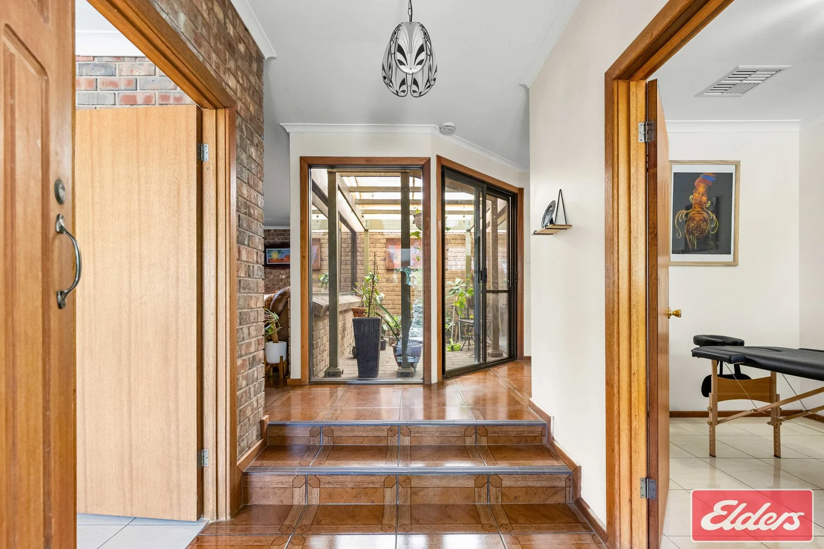 Additional image 5 of 24 The Barracks, Cockatoo Valley SA 5351