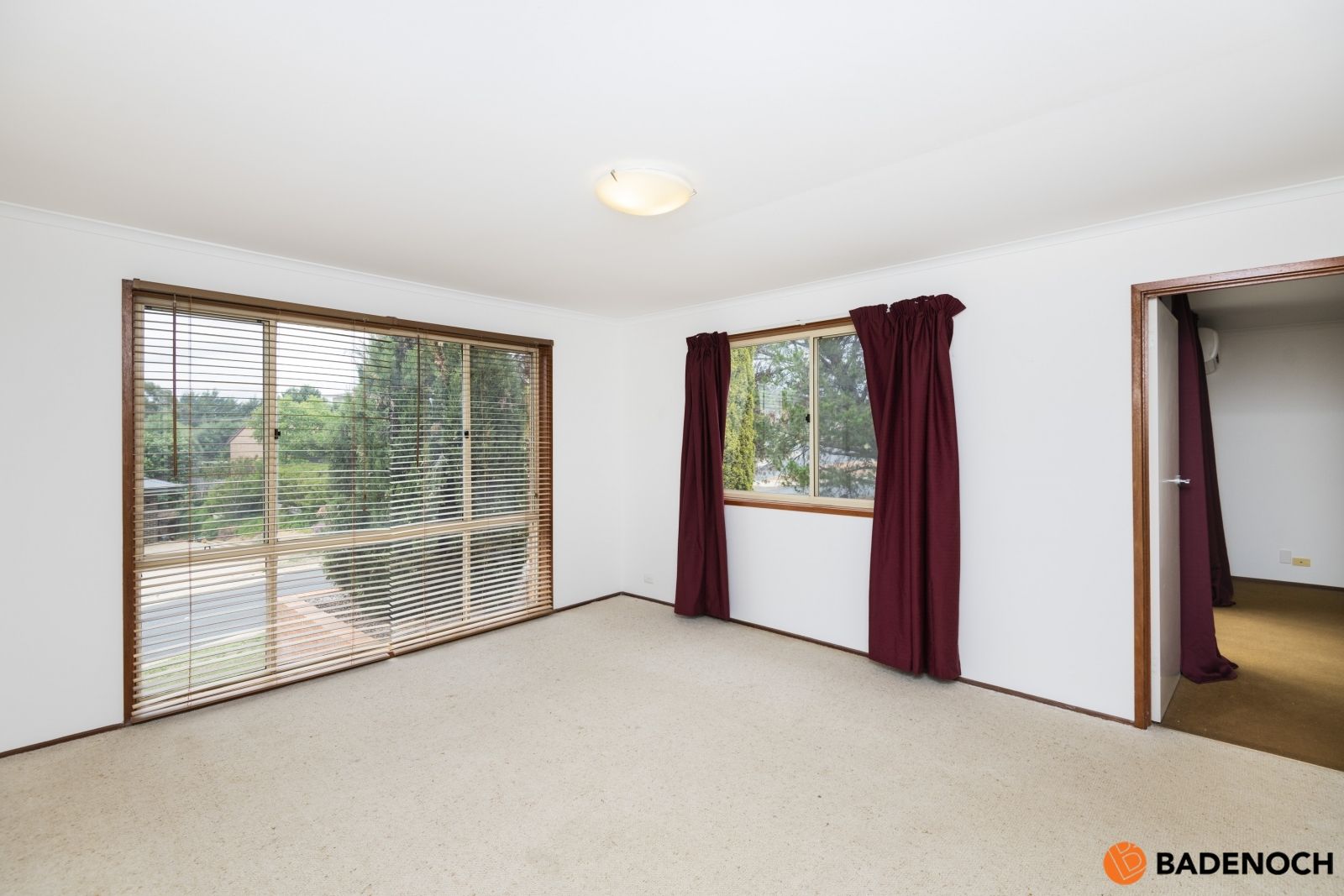 2 Sayer Place, Evatt ACT 2617, Image 1