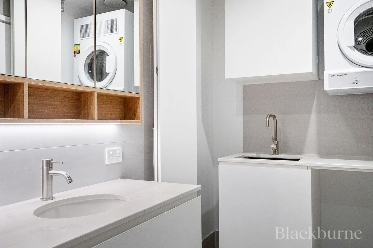 Additional image 6 of 202/61 Davenport Street, Karrinyup WA 6018