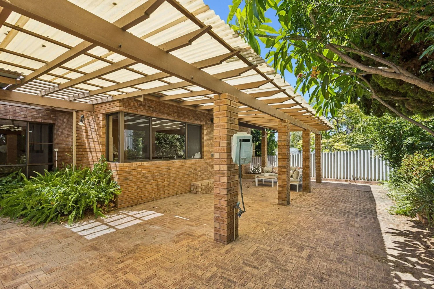Additional image 14 of 9B Lucca Street, Churchlands WA 6018