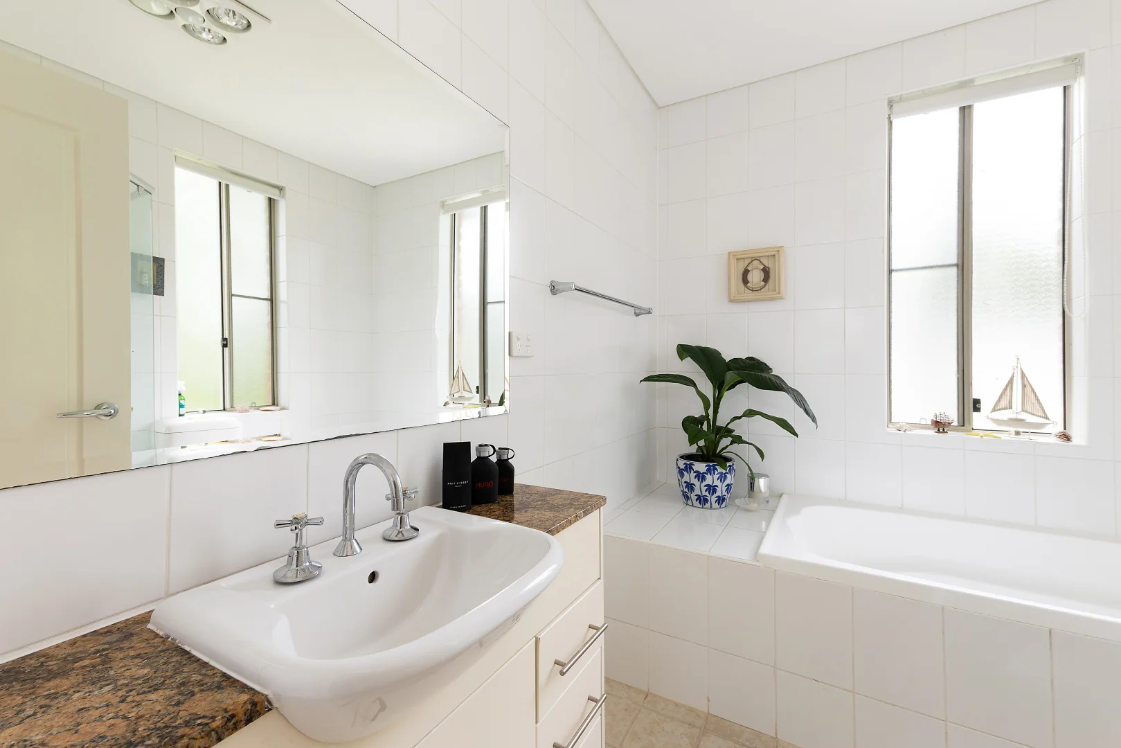 Additional image 6 of 16/125-127 Mona Vale Road, St Ives NSW 2075