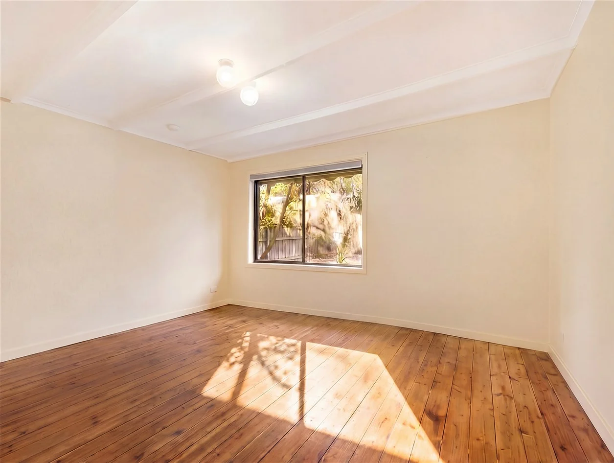 Additional image 7 of 3 Joy Street, Frankston VIC 3199