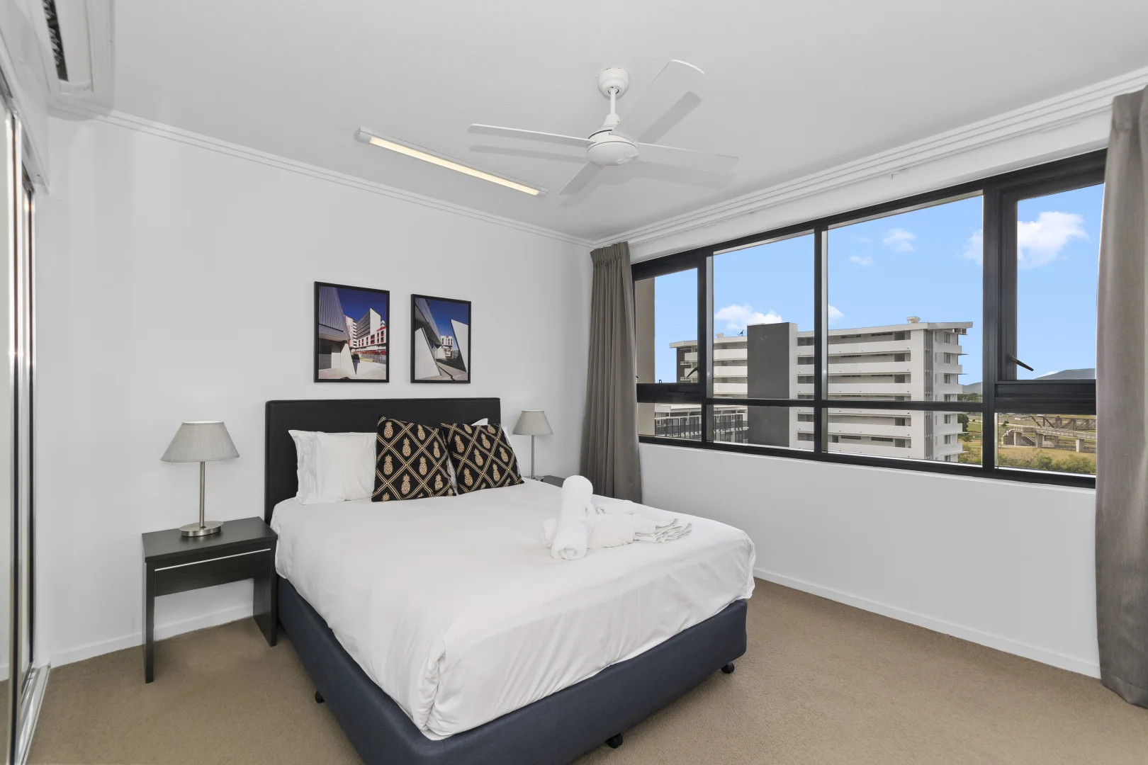 Additional image 11 of 33/5 Kingsway Place, Townsville City QLD 4810