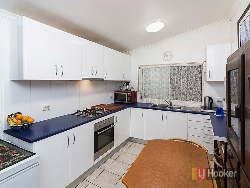 2/10A Bennett Street, Thebarton SA 5031, Image 0