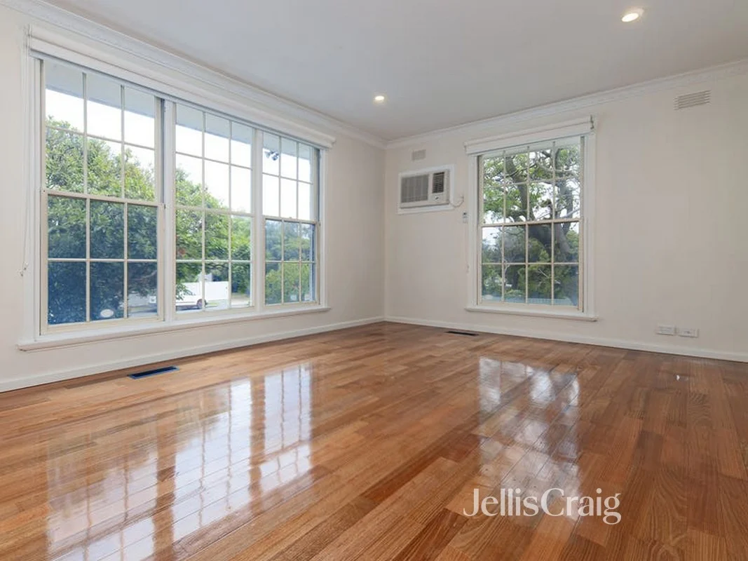 1/240 Bambra Rd, Caulfield South VIC 3162