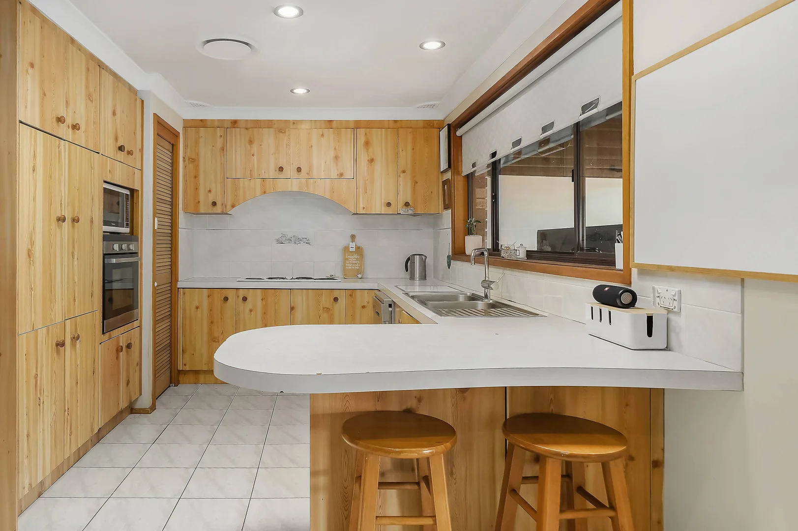 Additional image 2 of 23 Alexander Crescent, Macquarie Fields NSW 2564