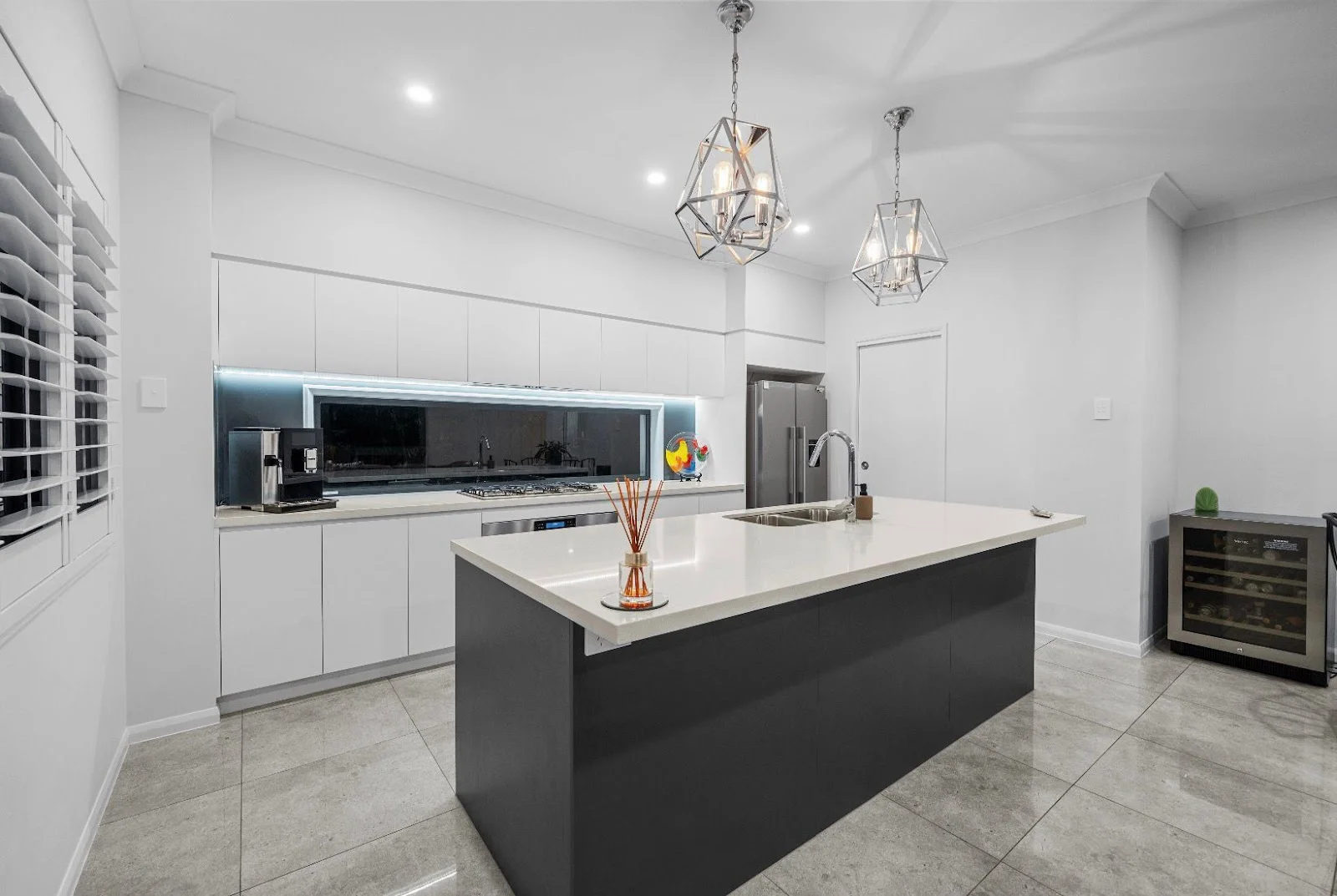 Additional image 4 of 27a Andromeda Parade, Robina QLD 4226