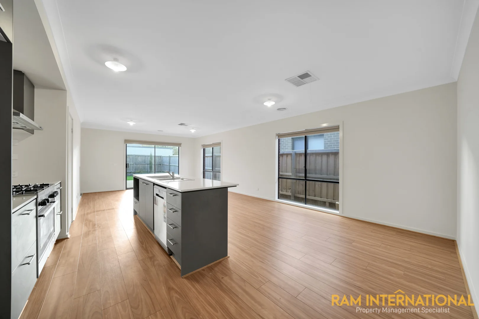 Additional image 5 of 3 KANA WAY, Werribee VIC 3030